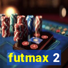 futmax 2